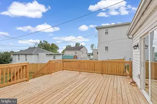 820 Guilford, Hagerstown, MD 21740 - Photo 25