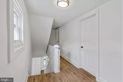 820 Guilford, Hagerstown, MD 21740 - Photo 27