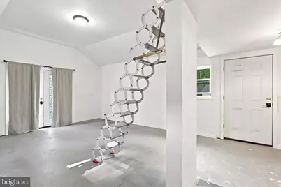 16387 Spielman Road, Williamsport, MD 21795 - Photo 51