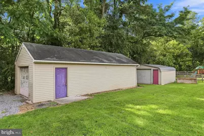 16387 Spielman Road, Williamsport, MD 21795 - Photo 41