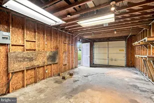 16387 Spielman Rd, Williamsport, MD 21795 - Photo 43