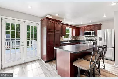 16387 Spielman Road, Williamsport, MD 21795 - Photo 17