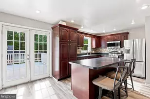 16387 Spielman Rd, Williamsport, MD 21795 - Photo 17