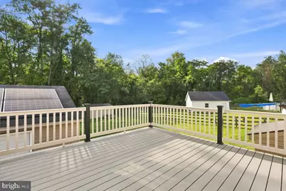 16387 Spielman Road, Williamsport, MD 21795 - Photo 39
