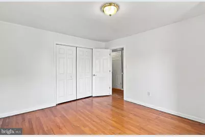 16387 Spielman Road, Williamsport, MD 21795 - Photo 11