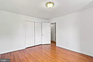 16387 Spielman Rd, Williamsport, MD 21795 - Photo 11