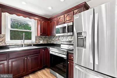 16387 Spielman Road, Williamsport, MD 21795 - Photo 19