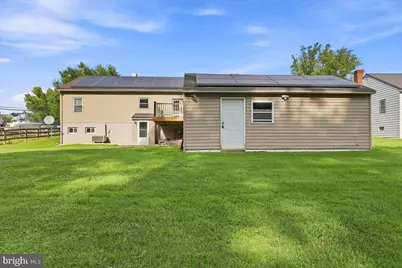 16387 Spielman Road, Williamsport, MD 21795 - Photo 49