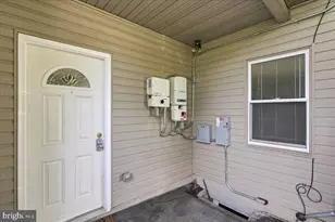 16387 Spielman Rd, Williamsport, MD 21795 - Photo 55