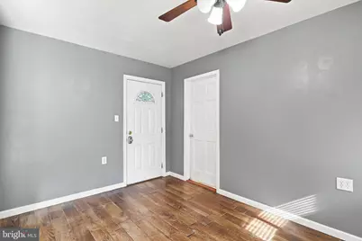 16387 Spielman Road, Williamsport, MD 21795 - Photo 7