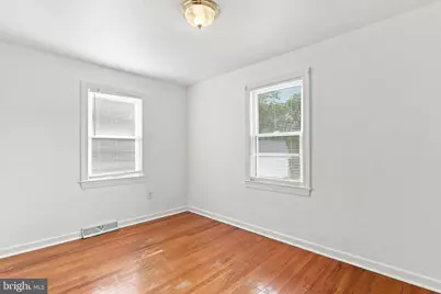 16387 Spielman Road, Williamsport, MD 21795 - Photo 15