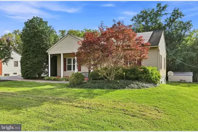 16387 Spielman Road, Williamsport, MD 21795 - Photo 3