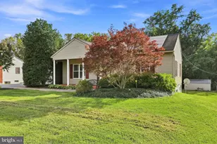 16387 Spielman Rd, Williamsport, MD 21795 - Photo 3