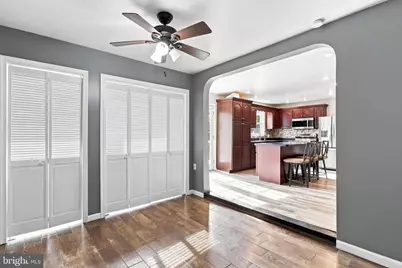 16387 Spielman Road, Williamsport, MD 21795 - Photo 23