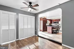 16387 Spielman Rd, Williamsport, MD 21795 - Photo 23