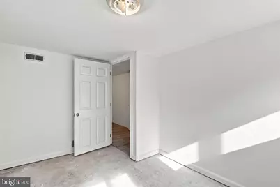 16387 Spielman Road, Williamsport, MD 21795 - Photo 37