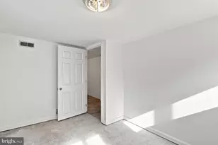 16387 Spielman Rd, Williamsport, MD 21795 - Photo 37