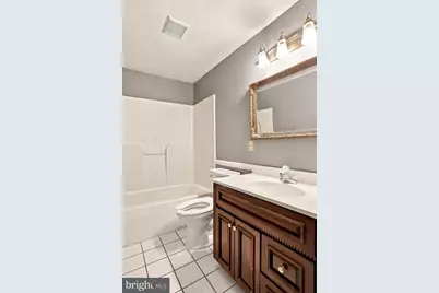 16387 Spielman Road, Williamsport, MD 21795 - Photo 13