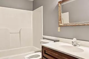 16387 Spielman Rd, Williamsport, MD 21795 - Photo 13