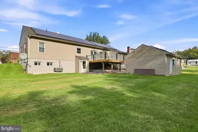 16387 Spielman Road, Williamsport, MD 21795 - Photo 47