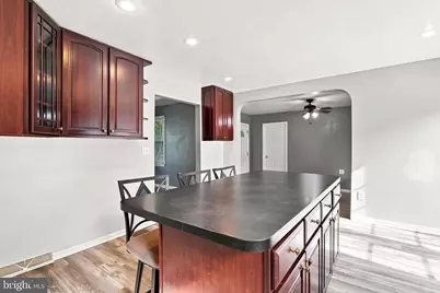 16387 Spielman Road, Williamsport, MD 21795 - Photo 21