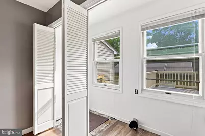 16387 Spielman Road, Williamsport, MD 21795 - Photo 25