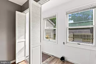 16387 Spielman Rd, Williamsport, MD 21795 - Photo 25