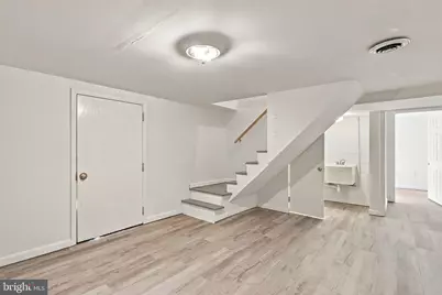 16387 Spielman Road, Williamsport, MD 21795 - Photo 29