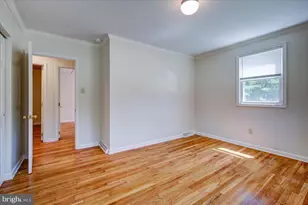 4529 Harpers Ferry Rd, Sharpsburg, MD 21782 - Photo 19