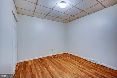 4529 Harpers Ferry Road, Sharpsburg, MD 21782 - Photo 27