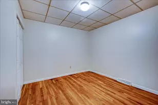 4529 Harpers Ferry Rd, Sharpsburg, MD 21782 - Photo 27