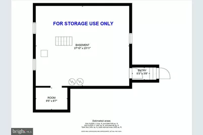 4529 Harpers Ferry Road, Sharpsburg, MD 21782 - Photo 3