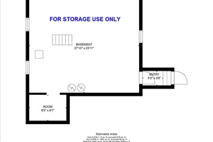 4529 Harpers Ferry Rd, Sharpsburg, MD 21782 - Photo 3