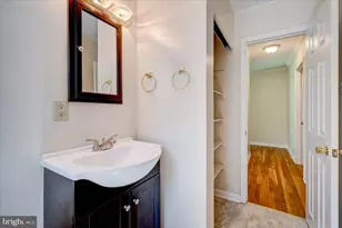 4529 Harpers Ferry Rd, Sharpsburg, MD 21782 - Photo 21