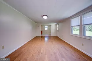4529 Harpers Ferry Rd, Sharpsburg, MD 21782 - Photo 17