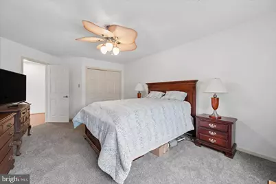 19220 Chippendale Circle, Hagerstown, MD 21742 - Photo 23