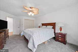 19220 Chippendale Cir, Hagerstown, MD 21742 - Photo 23