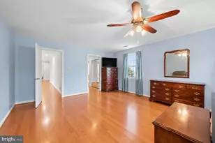 19220 Chippendale Cir, Hagerstown, MD 21742 - Photo 19