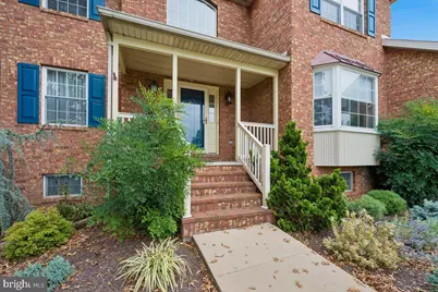 19220 Chippendale Circle, Hagerstown, MD 21742 - Photo 31