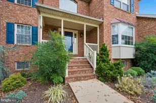 19220 Chippendale Cir, Hagerstown, MD 21742 - Photo 31