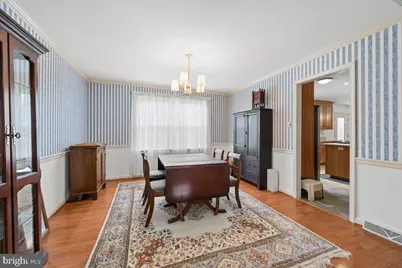 19220 Chippendale Circle, Hagerstown, MD 21742 - Photo 5