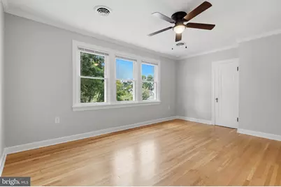 224 E Irvin Avenue, Hagerstown, MD 21742 - Photo 27