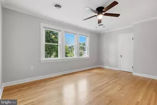 224 E Irvin Ave, Hagerstown, MD 21742 - Photo 27
