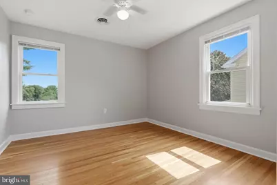 224 E Irvin Avenue, Hagerstown, MD 21742 - Photo 29