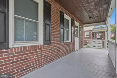 224 E Irvin Avenue, Hagerstown, MD 21742 - Photo 9