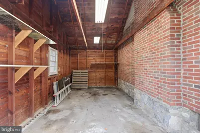 224 E Irvin Avenue, Hagerstown, MD 21742 - Photo 37