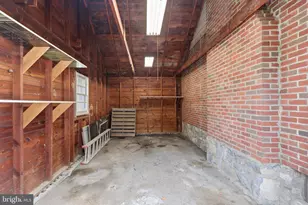 224 E Irvin Ave, Hagerstown, MD 21742 - Photo 37