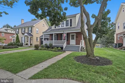 224 E Irvin Avenue, Hagerstown, MD 21742 - Photo 7
