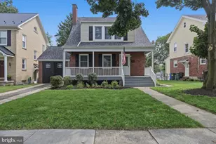 224 E Irvin Ave, Hagerstown, MD 21742 - Photo 5
