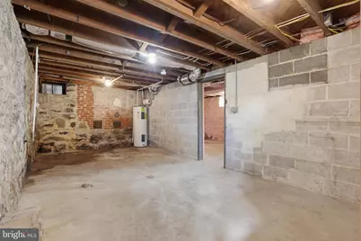 224 E Irvin Avenue, Hagerstown, MD 21742 - Photo 33